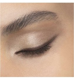 Diorshow 5 Couleurs - Eye palette - creamy texture - long wear and comfort Diorshow 5 Couleurs - Eye palette - creamy texture - long wear and comfort